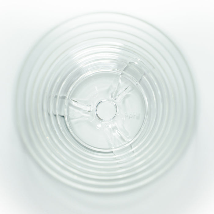 april Glass Brewer