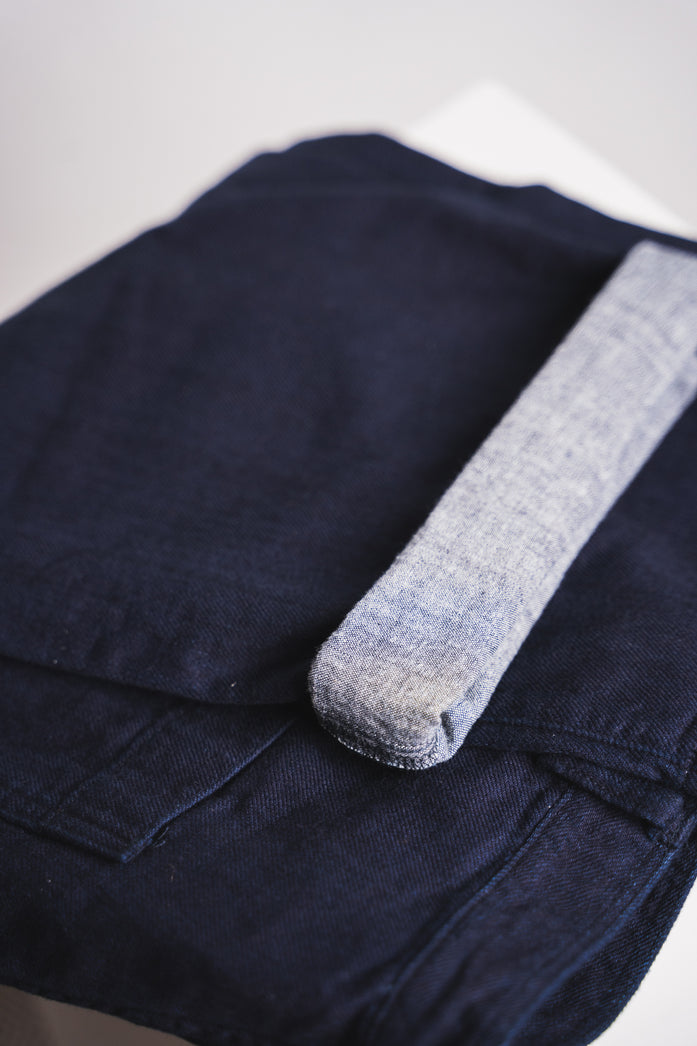 April Trousers